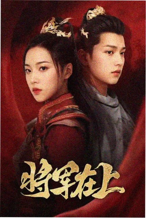 离线缓存使用习惯调研配图