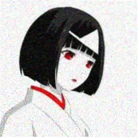 用户 山雨欲来 头像